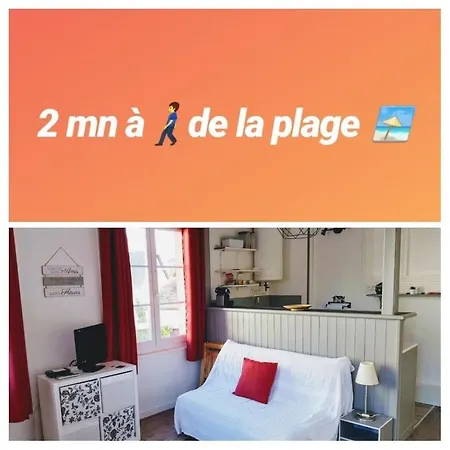 Studio Du Casino